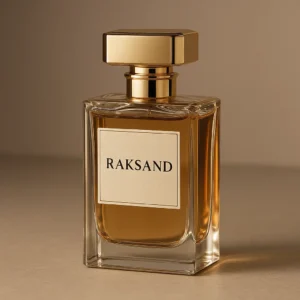 Nocturne Eau de Parfum